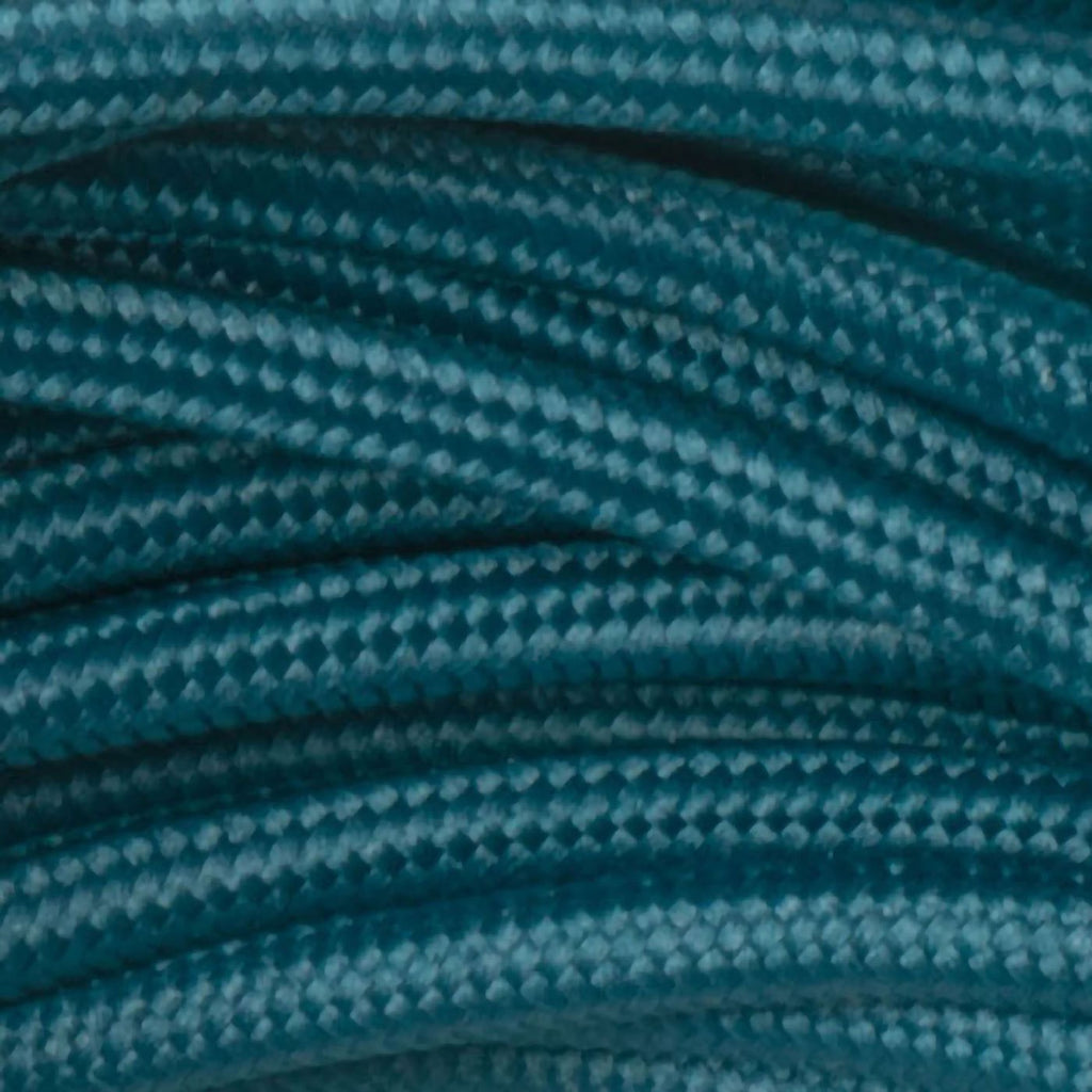 Pastello PETROLIO - Tondo