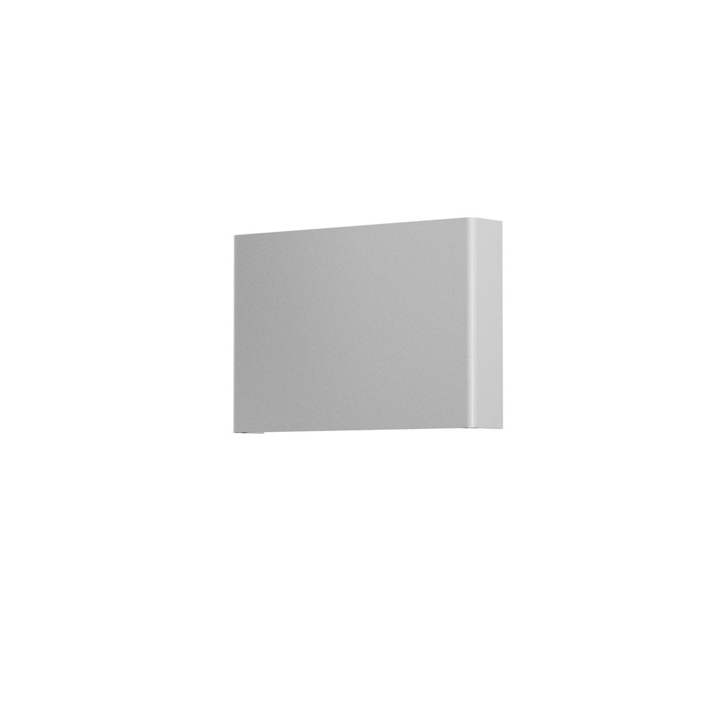 DANA 15 - BI IP