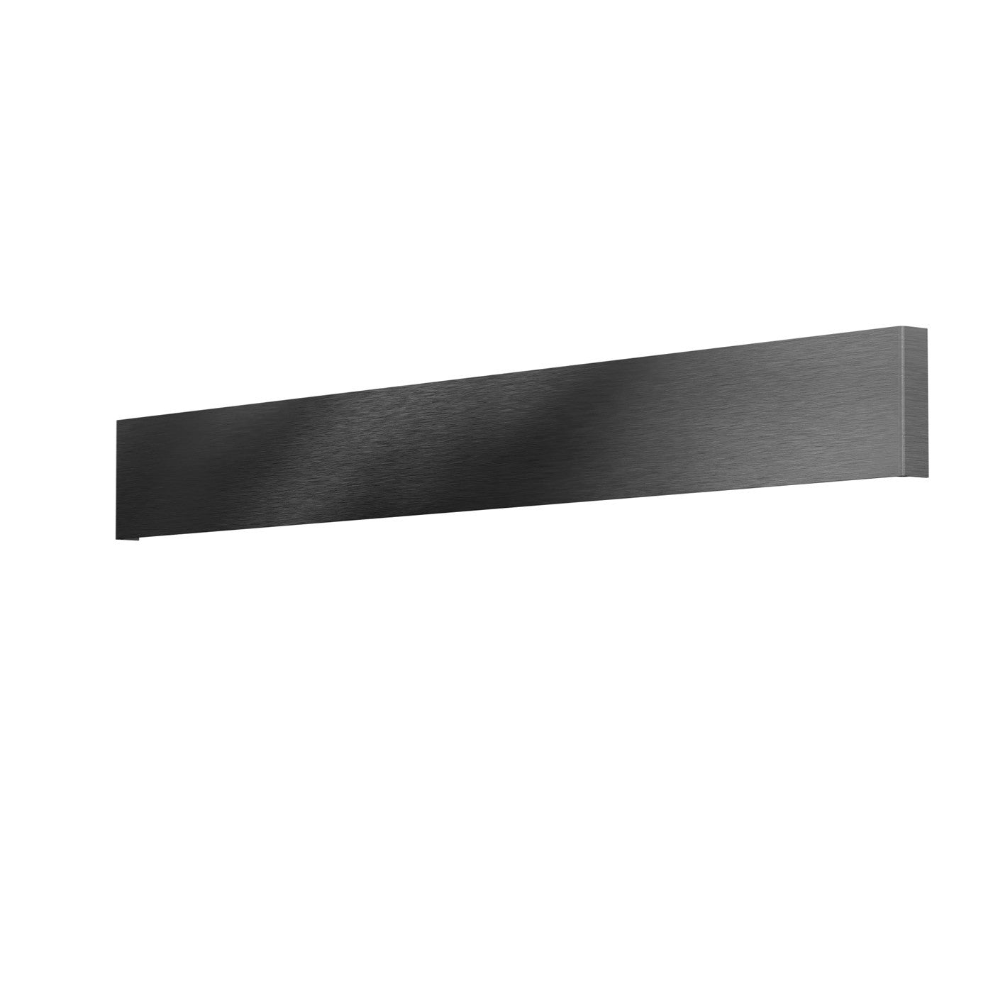 DANA 90 - BI IP