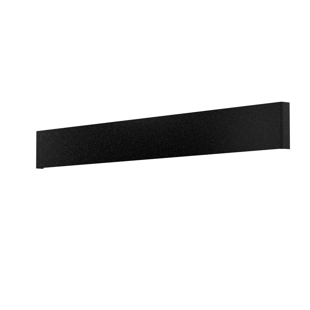 DANA 90 - BI IP