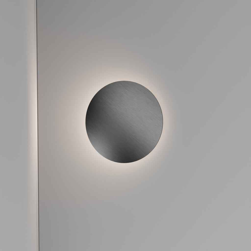 LUNA 18