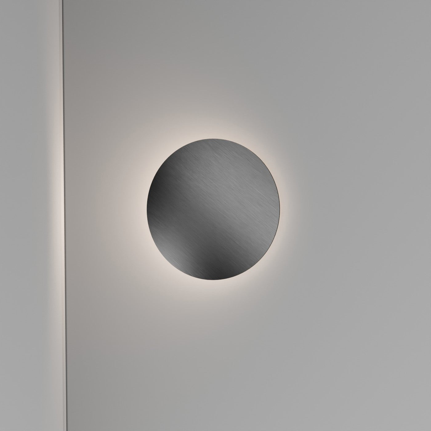 LUNA 18