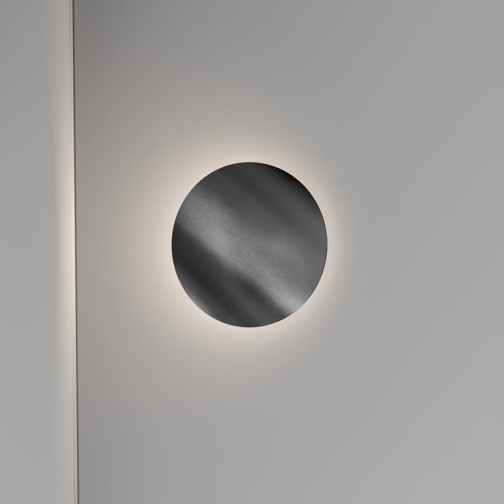 LUNA 18