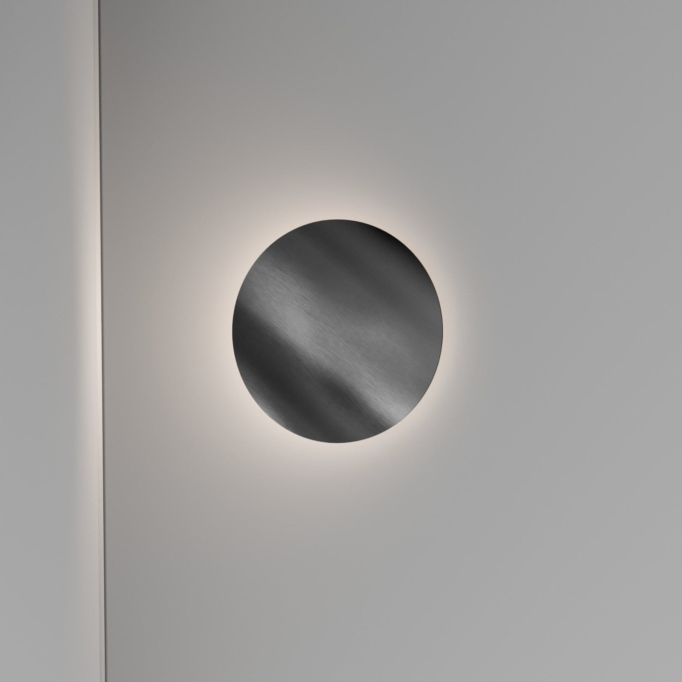 LUNA 18