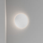 LUNA 18
