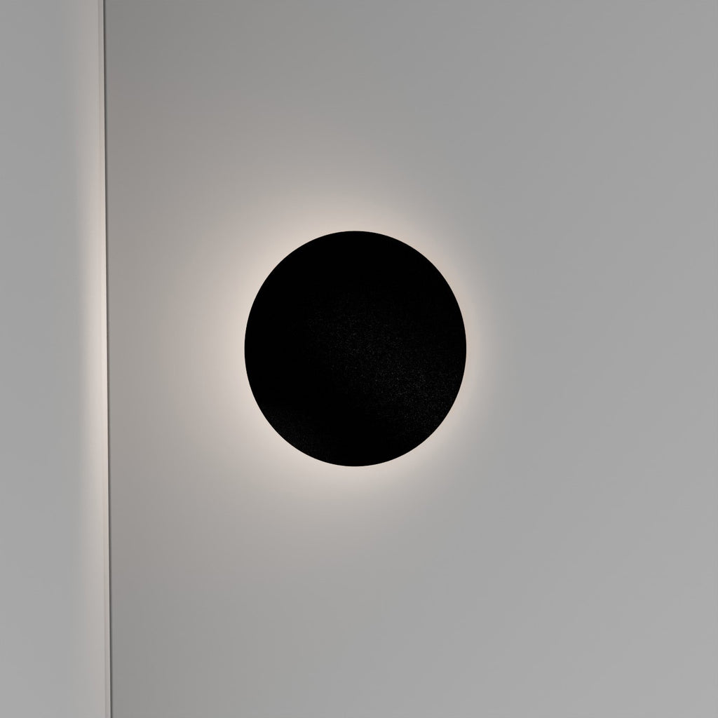 LUNA 18