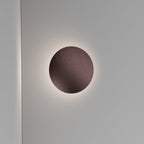LUNA 18