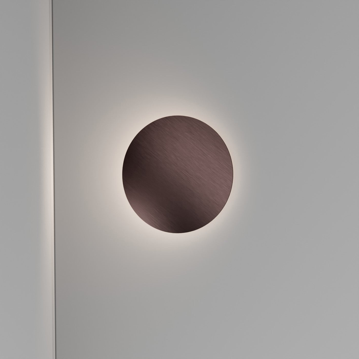 LUNA 18