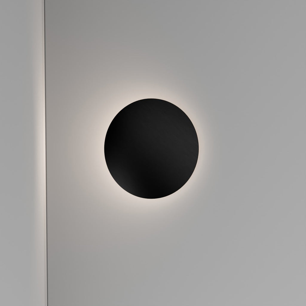 LUNA 18