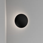 LUNA 18