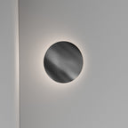 LUNA 18 - IP