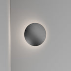 LUNA 18 - IP