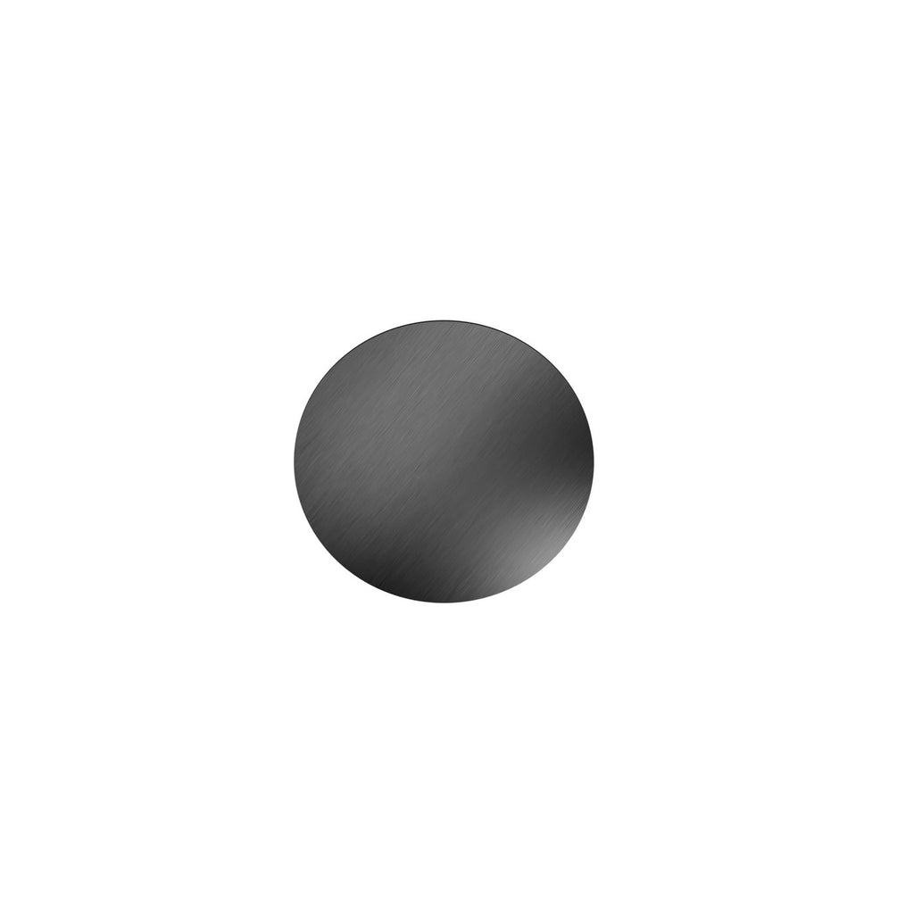 LUNA 18 - IP