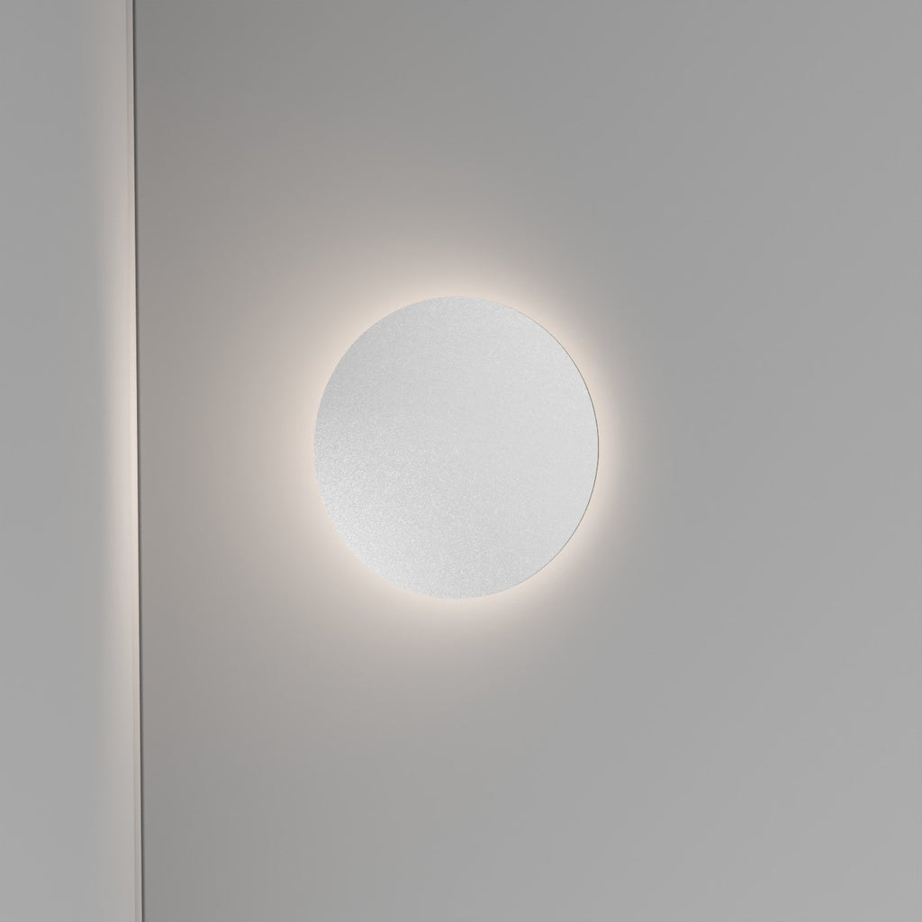 LUNA 18 - IP