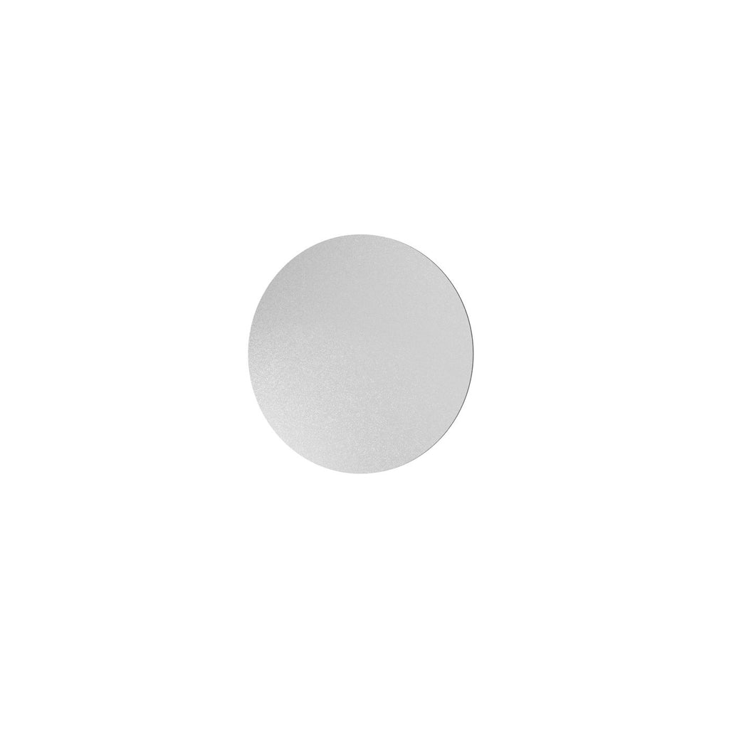 LUNA 18 - IP