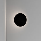 LUNA 18 - IP