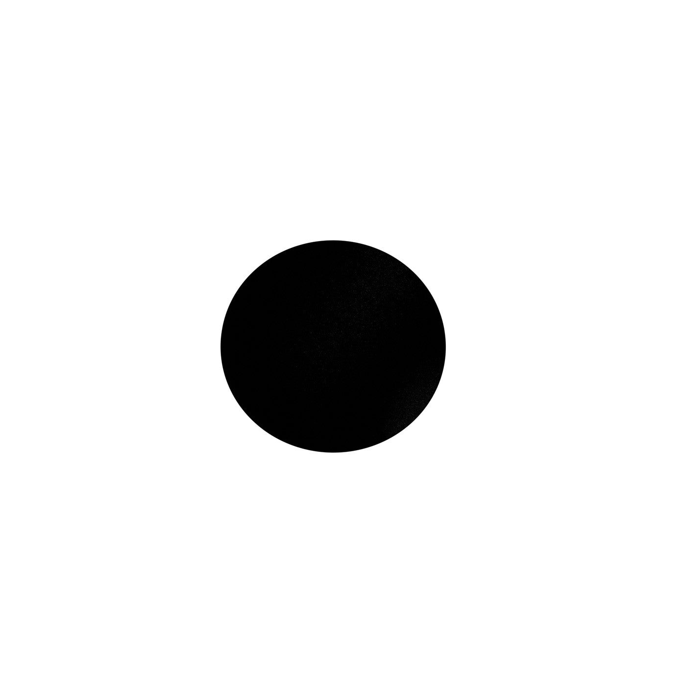 LUNA 18 - IP
