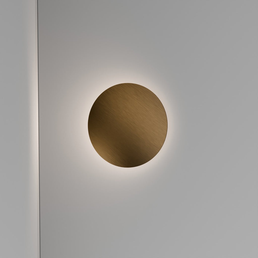 LUNA 18 - IP