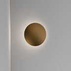 LUNA 18 - IP