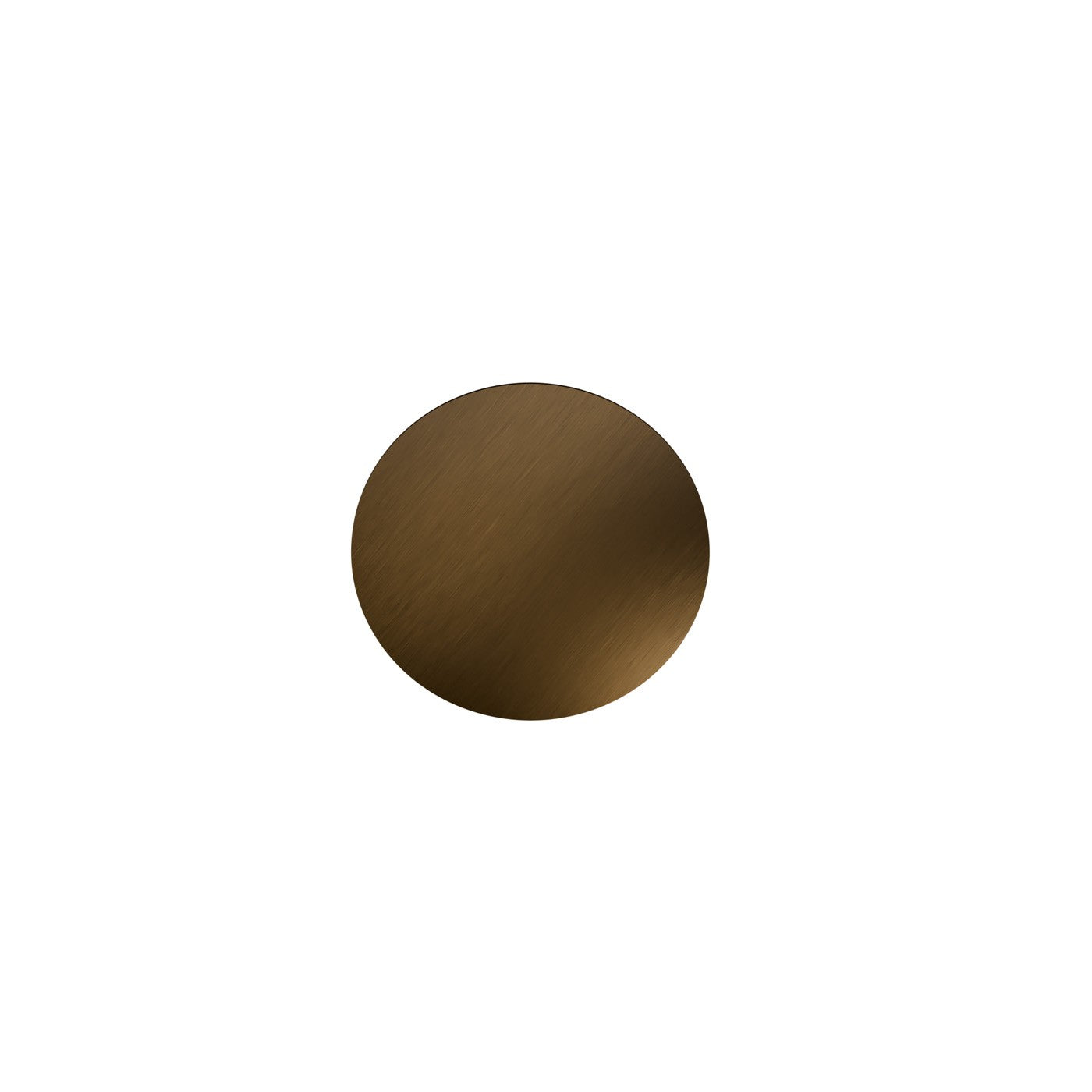 LUNA 18 - IP
