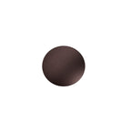 LUNA 18 - IP