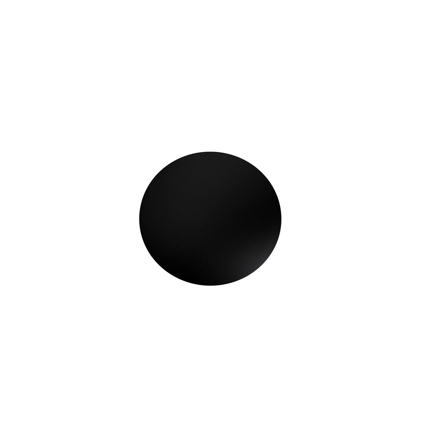 LUNA 18 - IP