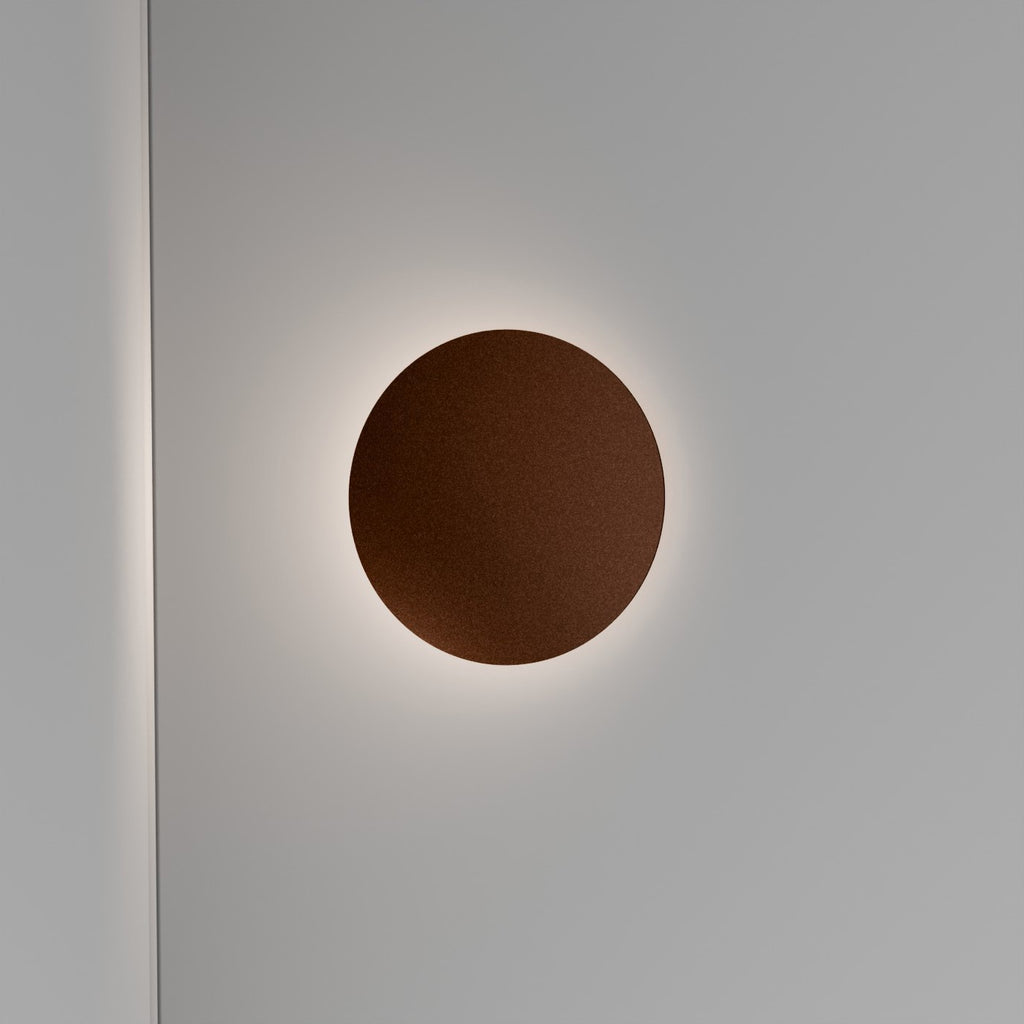 LUNA 18 - IP
