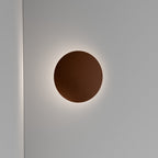 LUNA 18 - IP