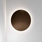 LUNA 28