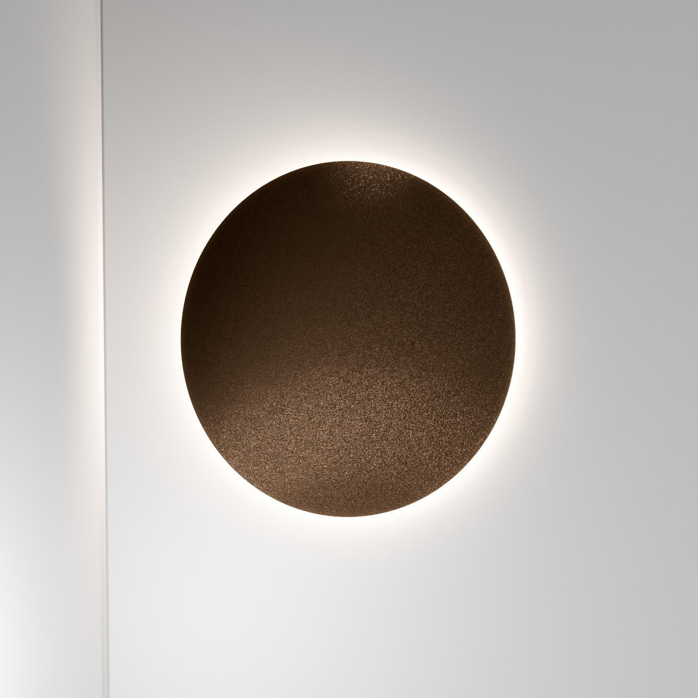 LUNA 28