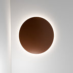 LUNA 28
