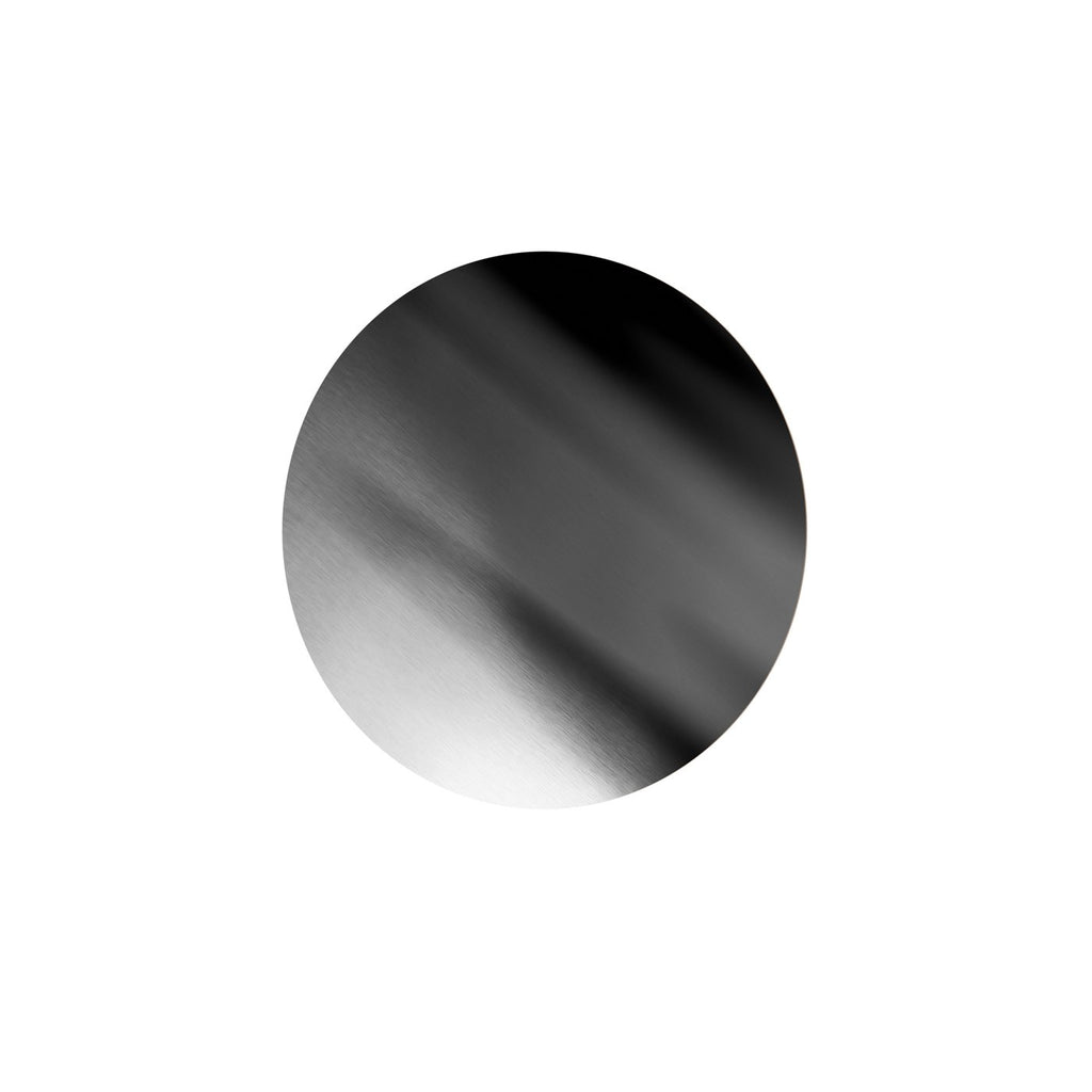 LUNA 28 - IP