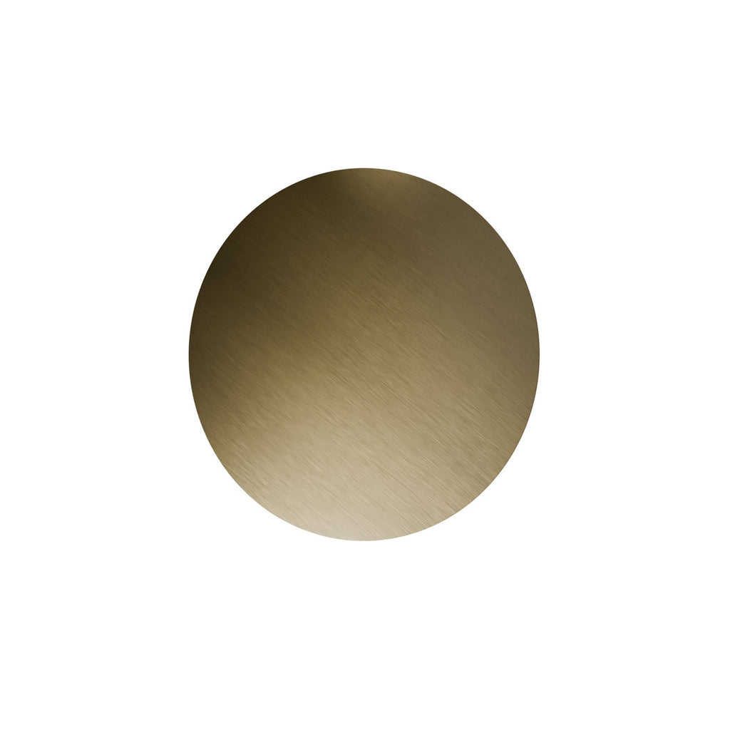 LUNA 28 - IP