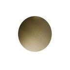 LUNA 28 - IP