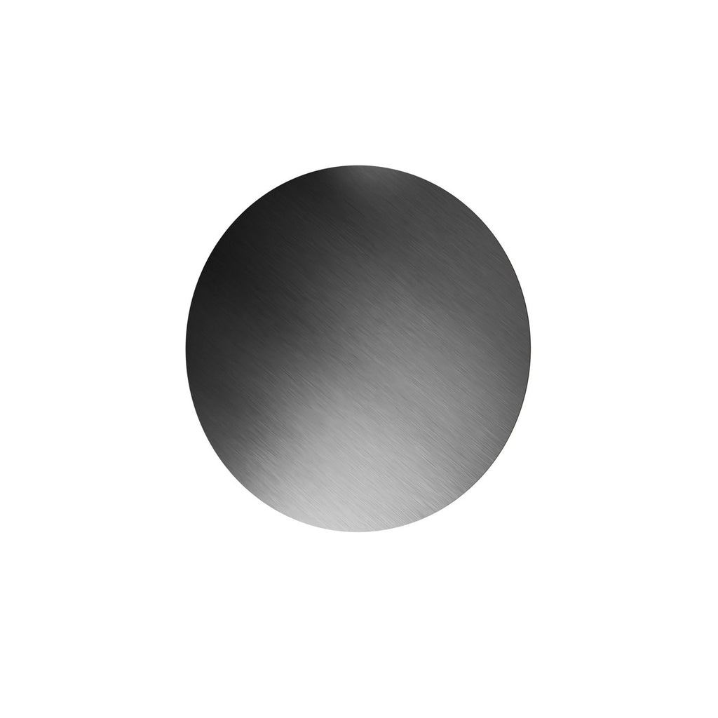 LUNA 28 - IP