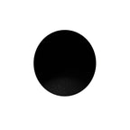 LUNA 28 - IP