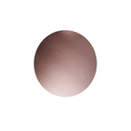 LUNA 28 - IP