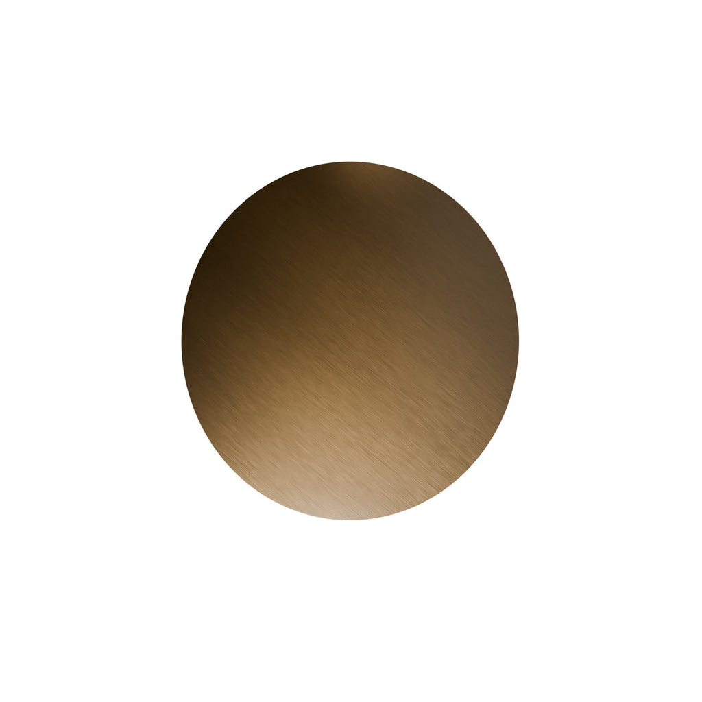 LUNA 28 - IP