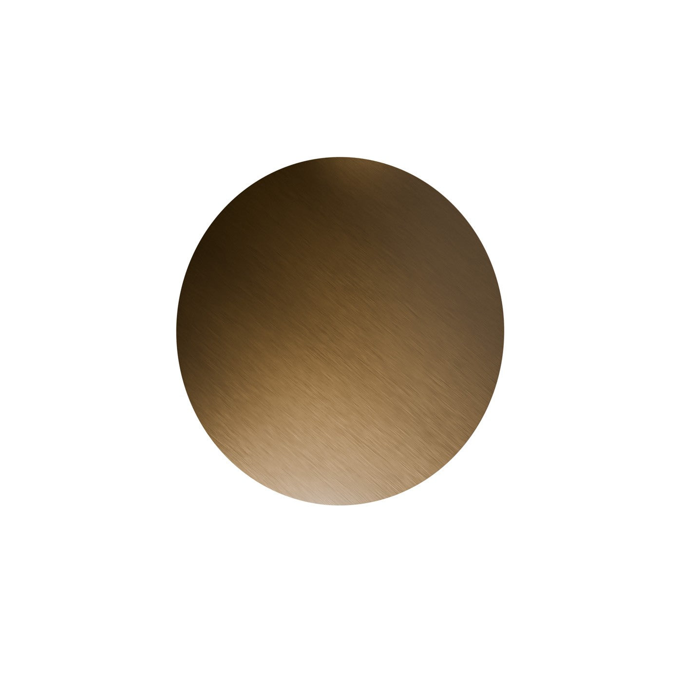 LUNA 28 - IP