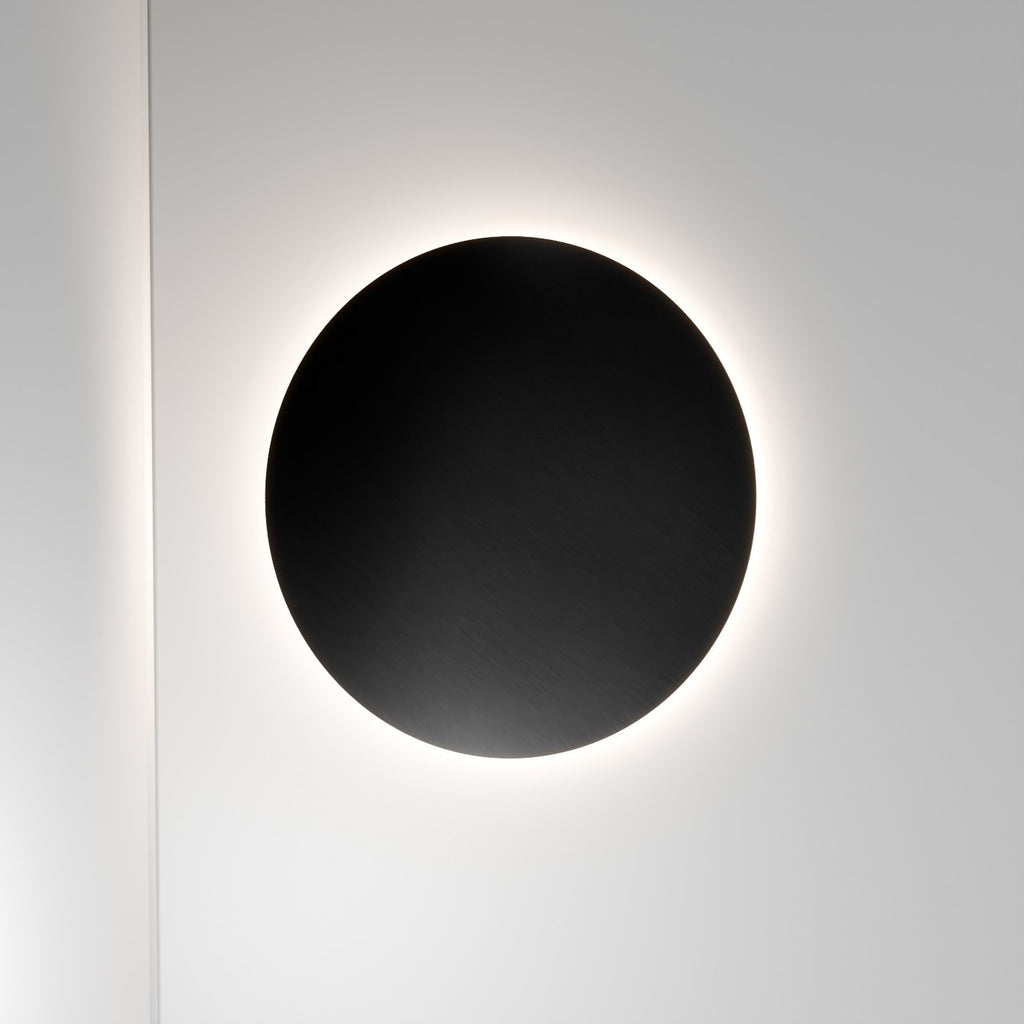 LUNA 28 - IP
