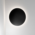 LUNA 28 - IP