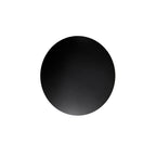 LUNA 28 - IP