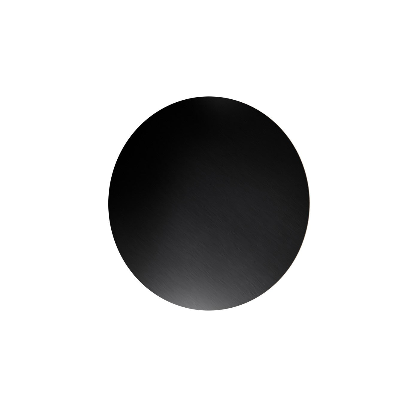LUNA 28 - IP