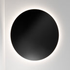 LUNA 50
