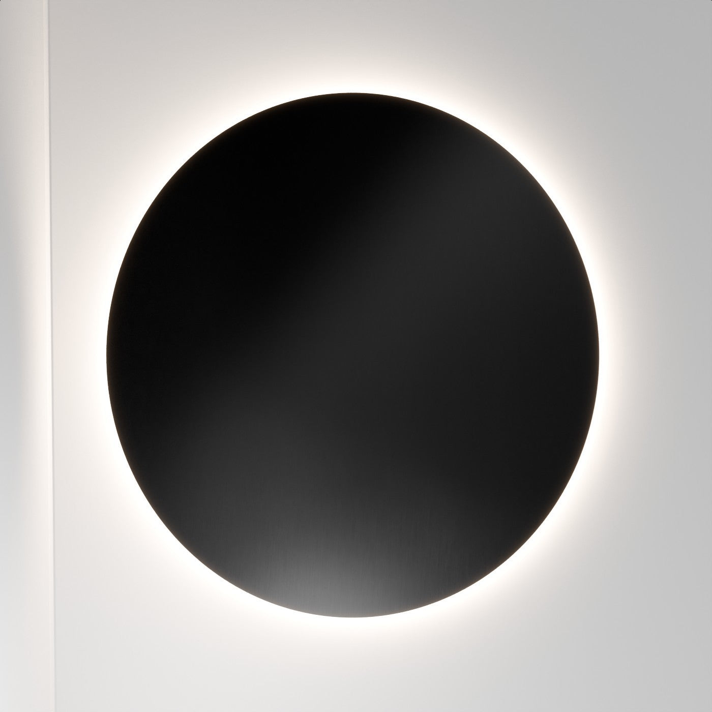 LUNA 50