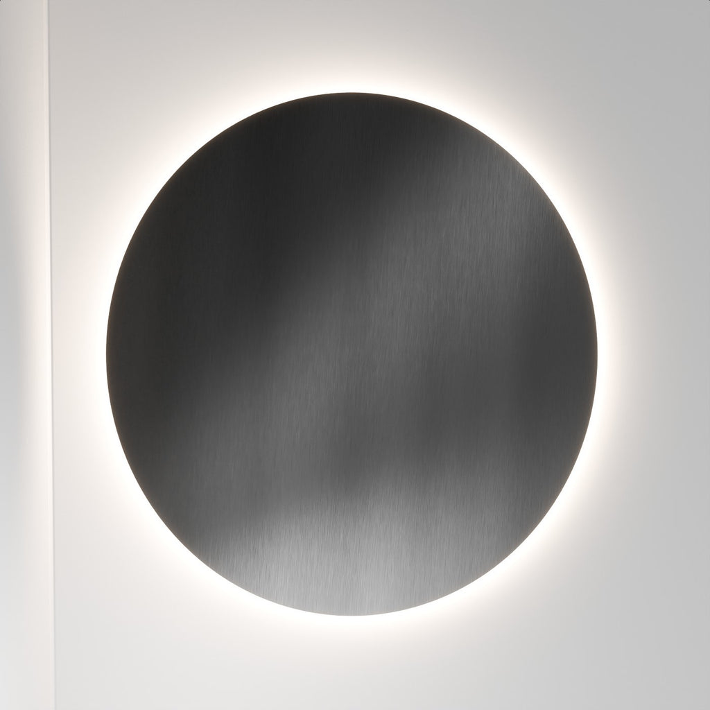 LUNA 50