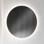 LUNA 50
