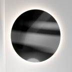 LUNA 50