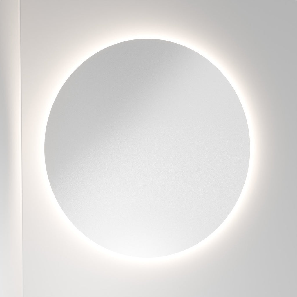 LUNA 50