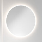 LUNA 50